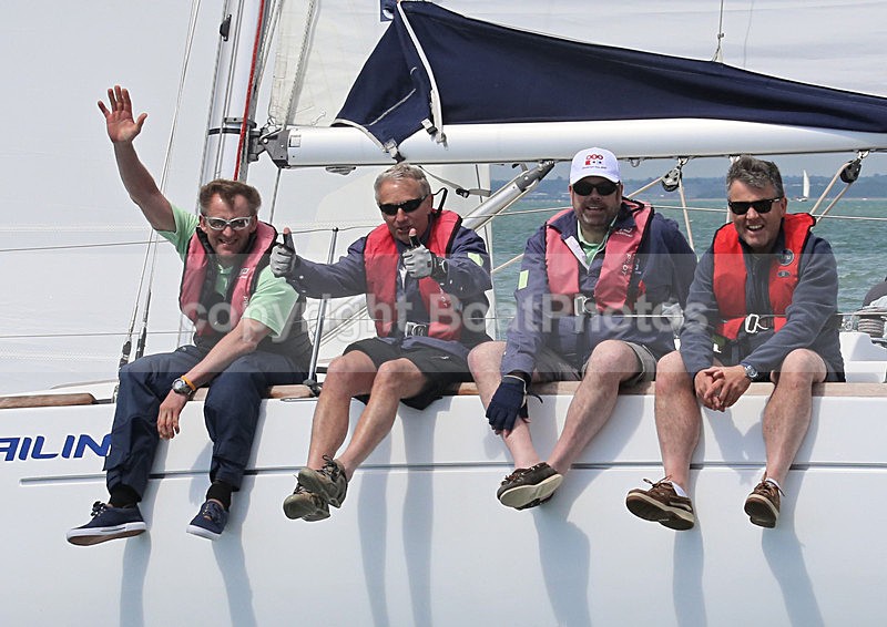 130621 RACE 3 WT7A3943 - BSS Challenge Cup 20th-21st June 2013