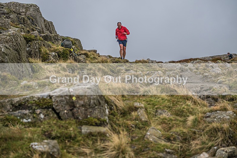 Three Shires-1148 - Three Shires Fell Race Saturday 26th September 2026