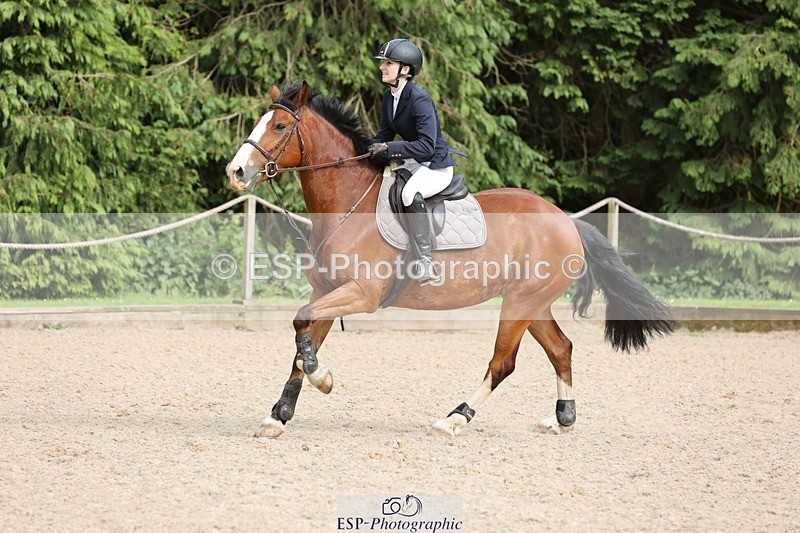 240616-172004-05611 - 90cm