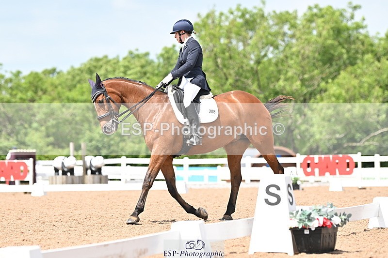 240621A-143051-03930 - Cls 11 BD Medium 73