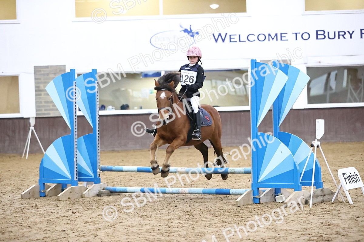 SBM_000442 - Class 3 - The Fire Safety Stick 50cm