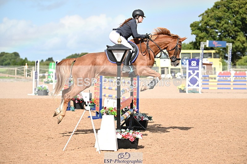 240912A-110226-00470 - Cls 2 Snr Newcomers