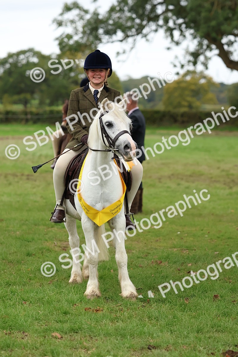 SBM_67496 - S61 - Mountain & Moorland Ridden