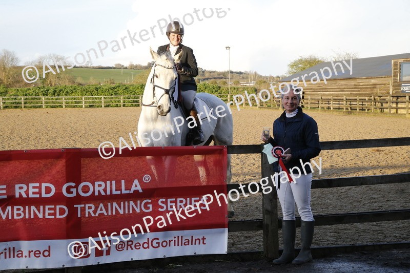 20260314-6513 - Prize Giving