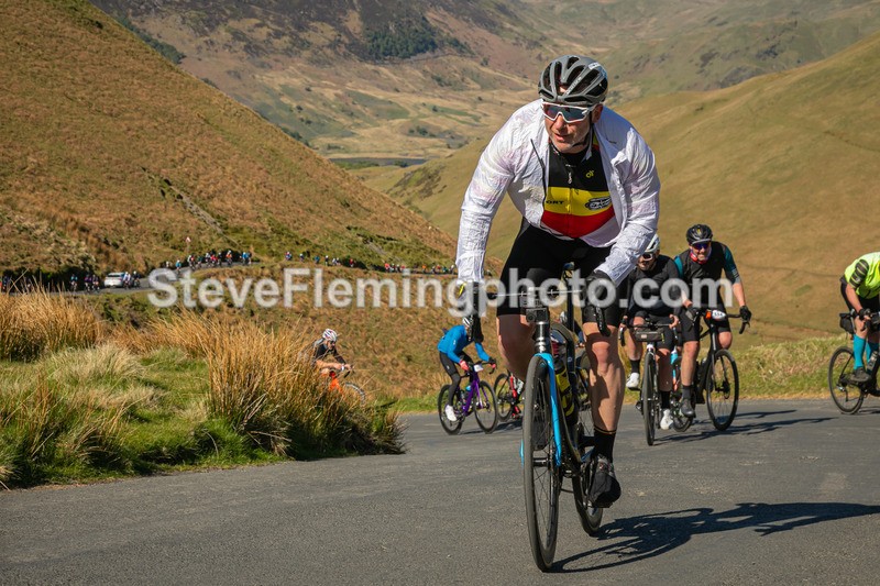 101148-2 - Newlands Pass 10.00 - 11.00