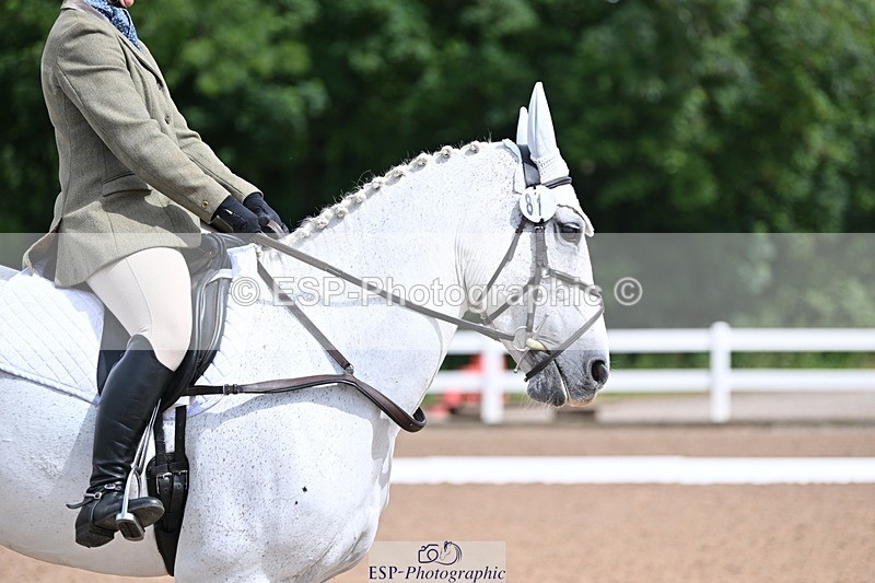 240706A-105527-00949 - Cls 2B Snr Prelim 13