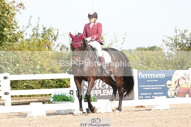 250817-091917-07513 - 035-Jane.LittlejohnNot.just.anyone