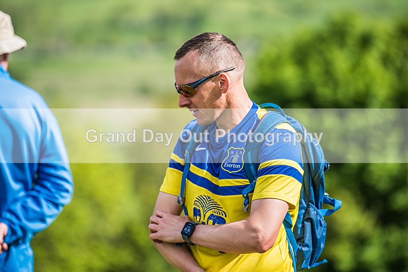 Two Tops-7 - Two Tops Fell Races (Junior & Senior) Saturday 20th May 2023