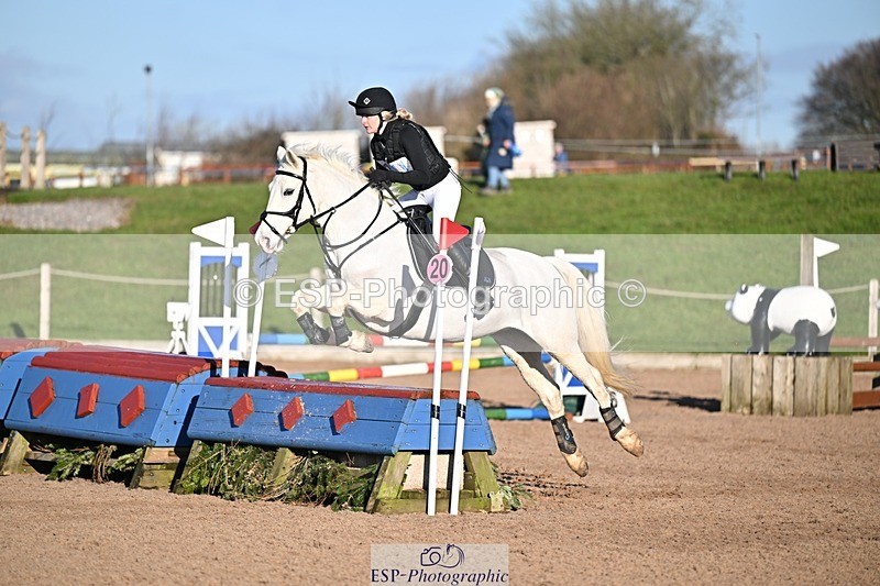 260110-110911-00160 - 80cm