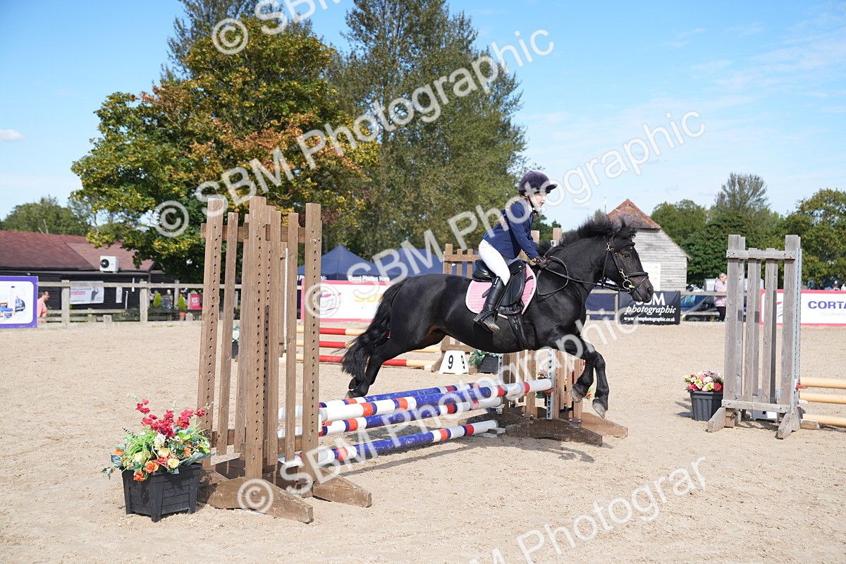 SBM_21510 - J49 - Open 50cm