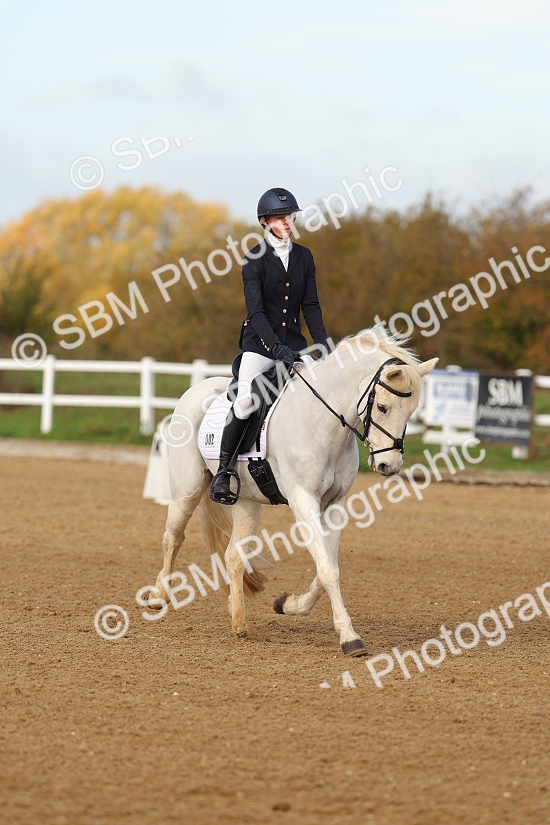 SBM_000780 - Class 3-12 - CT P2 60cm - DR P2