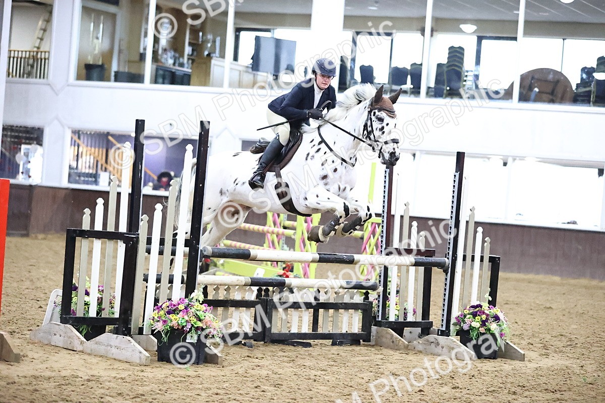 SBM_009428 - Class 21 - Nupafeed Supplements Discovery 1.00m