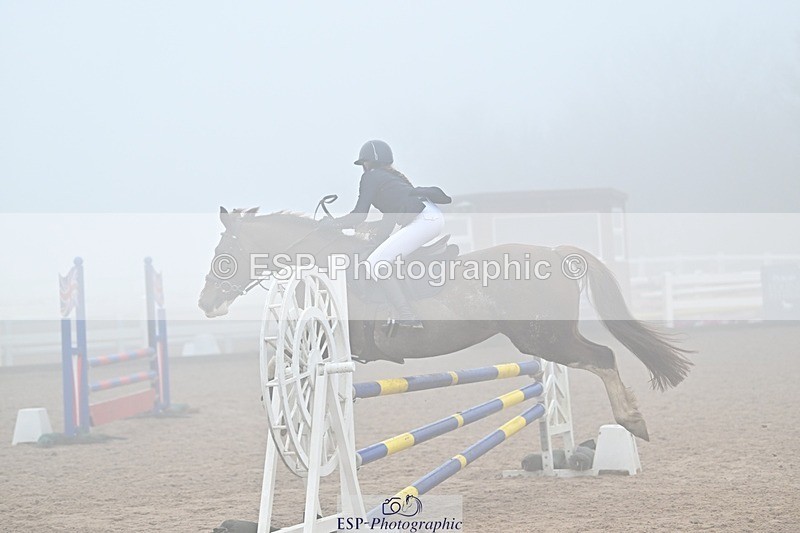 250208-115338-00466 - Cls 8 Pony Discovery and 90cm