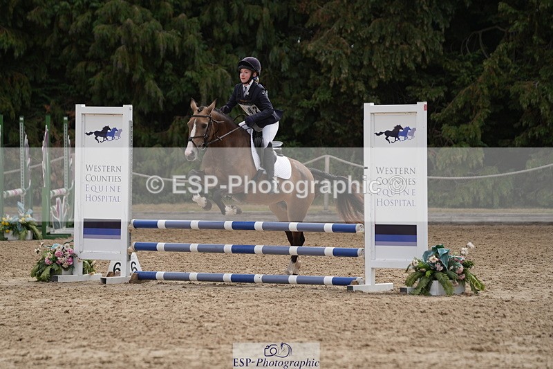 250824A-104720-34899 - 2042-Lydia.Waite