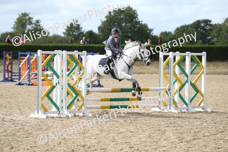 20250831-1164 - Class 5 - 80cm