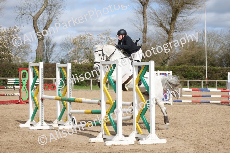 20260315-0398 - Class 4 - 90cm