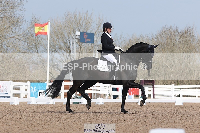 250404-111002-04862 - 092-fiona.bigwood