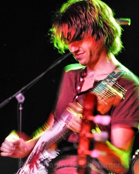 2-20090803_994 - Music