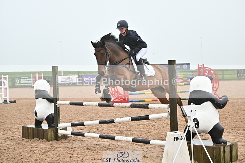 241103A-132433-07420 - SUN Cls 19 Discovery and 1m Open