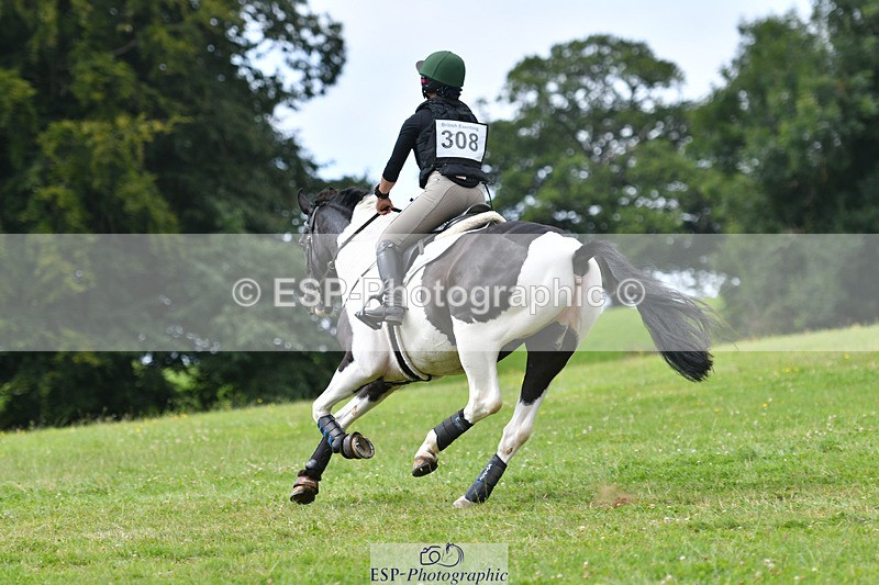 240804-110210-10521 - 308-Hayley_Foster-BELLATAIRE