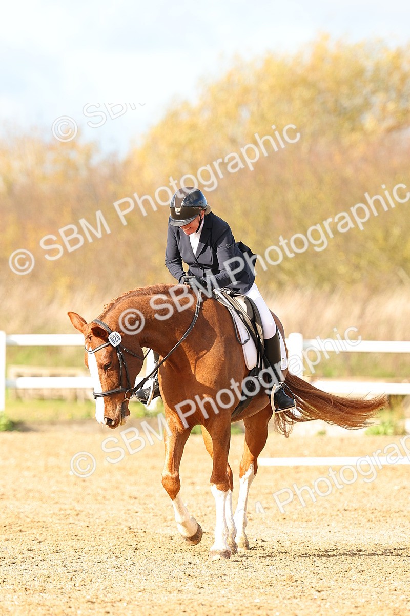 SBM_000783 - Novice 4