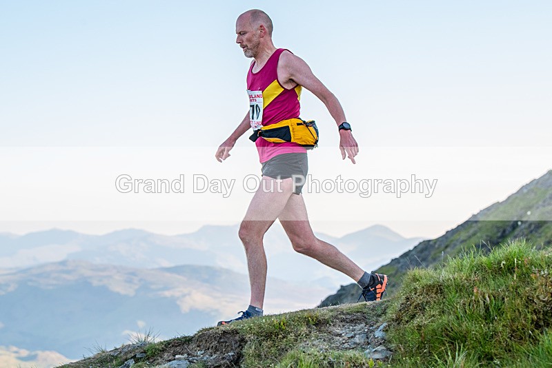 Blencathra-596 - Blencathra Fell Race Wednesday 7th June 2023