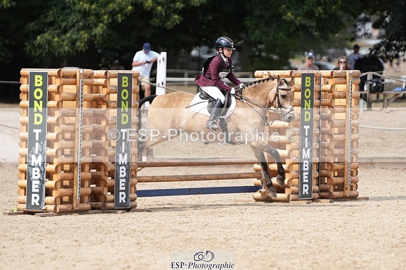 250822A-120255-21248 - WC Round 2 11.10 to 12.20