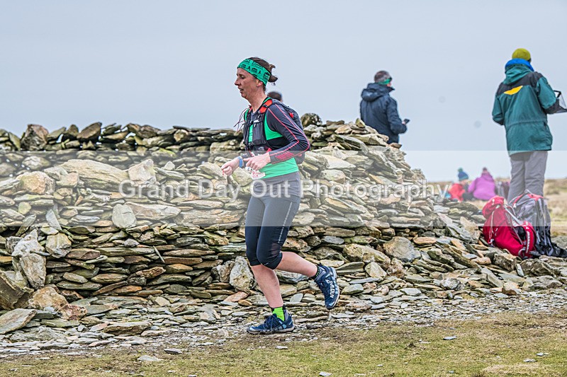Black Combe-646 - Black Combe Fell Race Saturday 4th March 2023