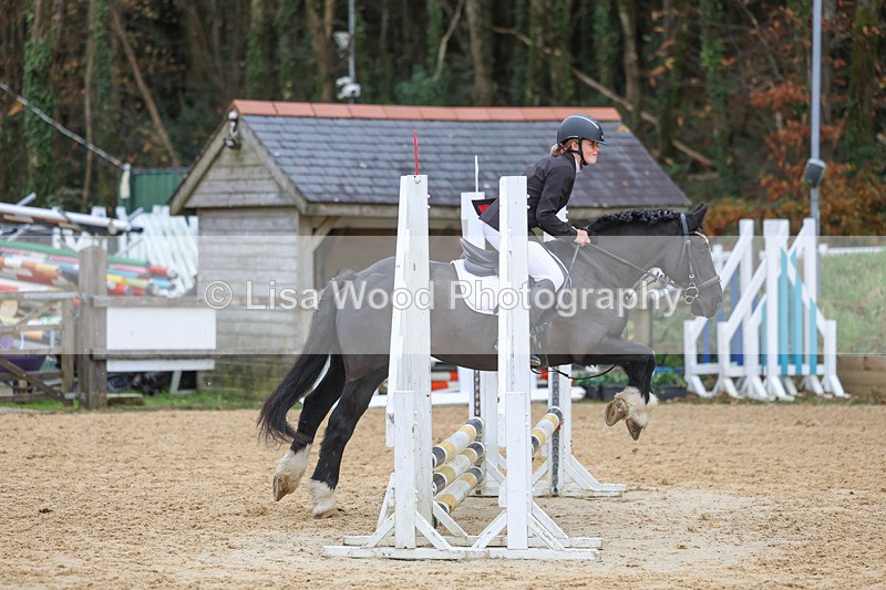 3E7A1947 - Class 3: 60 - 65 (B)