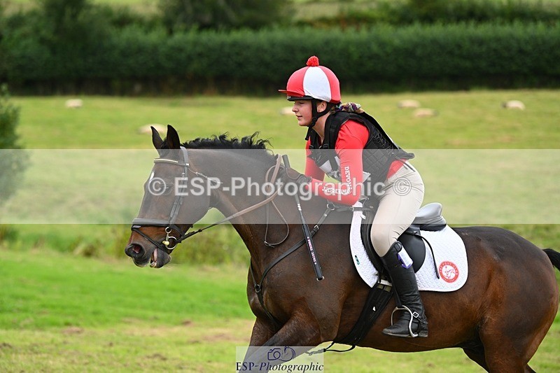 230827-122905-24896 - XC 12 to 13