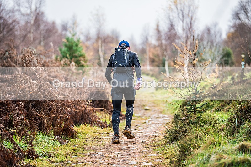 TVU 50  60K-96 - High Terrain Events Tweed Valley 50 & 65K Ultra Trail Races Sunday 19th November 2023