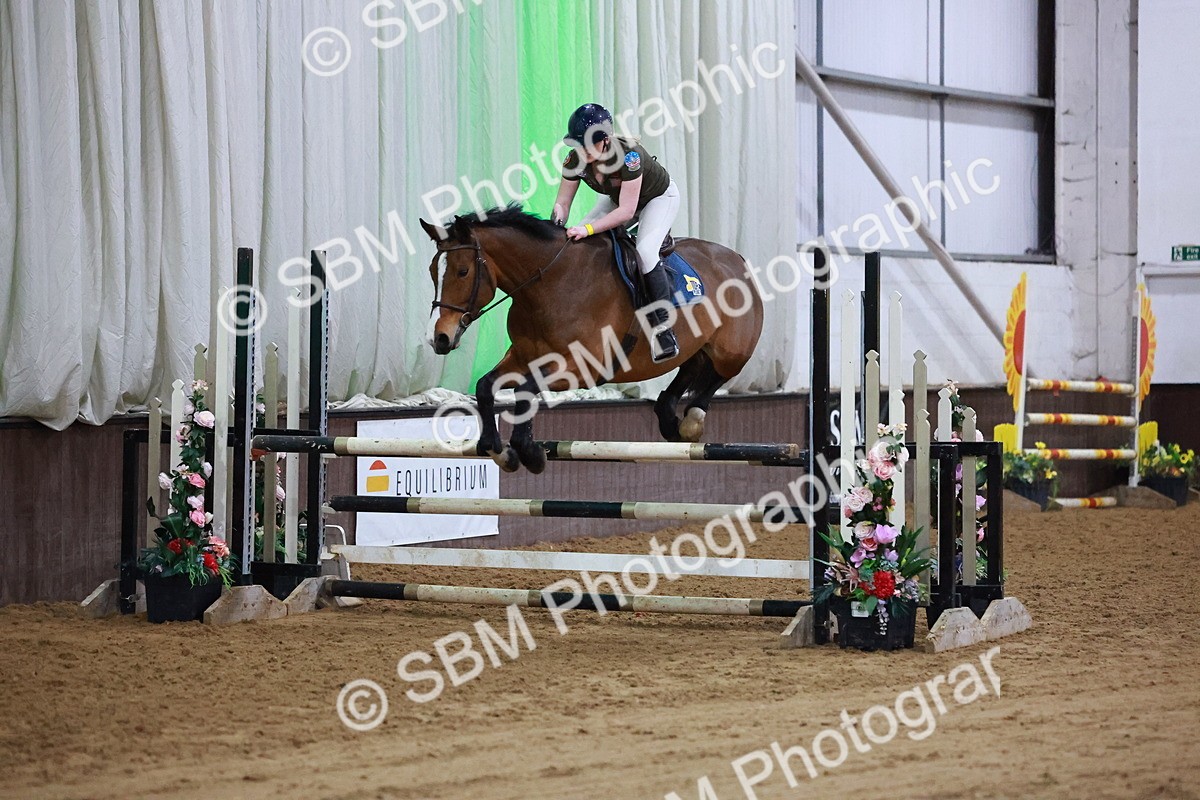 SBM_005792 - Ride & Drive