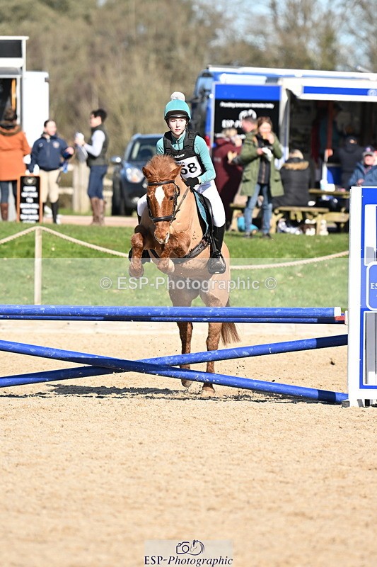 250302A-114537-01722 - Cls 02 80-85cm