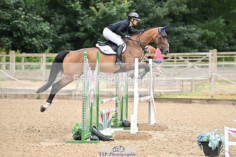 250706A-083606-17459 - Cls 46 4 Year Old Championships