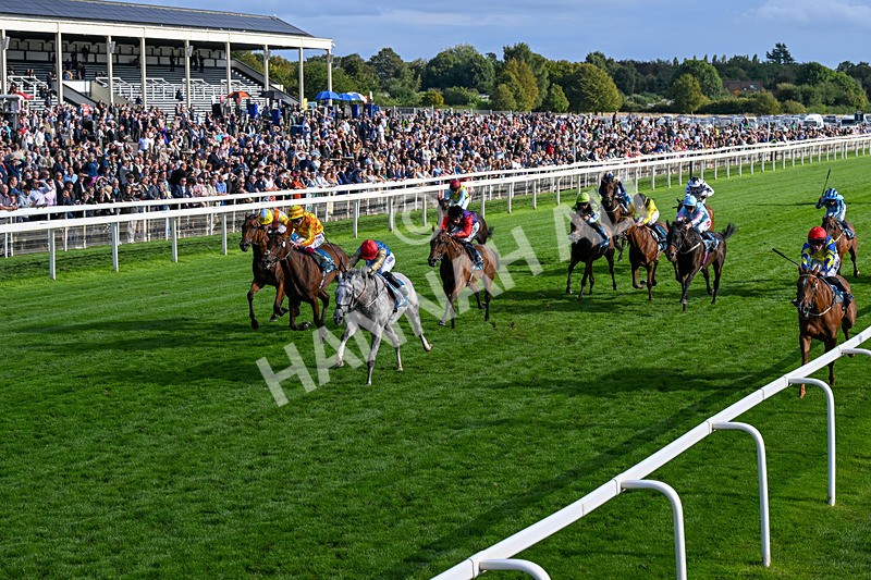 210826-Race 7-Silver Lake-0420 - Race 7 17.20pm Sky Bet EBF Fillies' Handicap