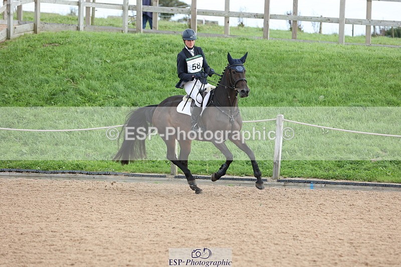 230923A-121626-00436 - 90 SJ Start to 12.30