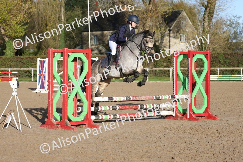 20251123-0264 - Class 2 - 70cm