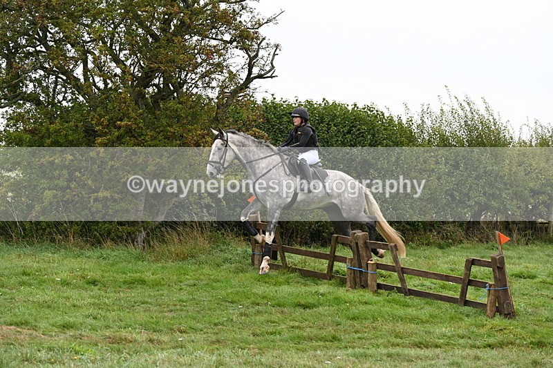 WJ6_1328 - Time 10:05 to 10:30  (3 cameras)