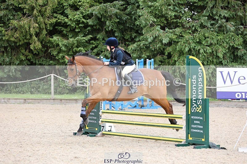 240616-111200-03400 - 60cm