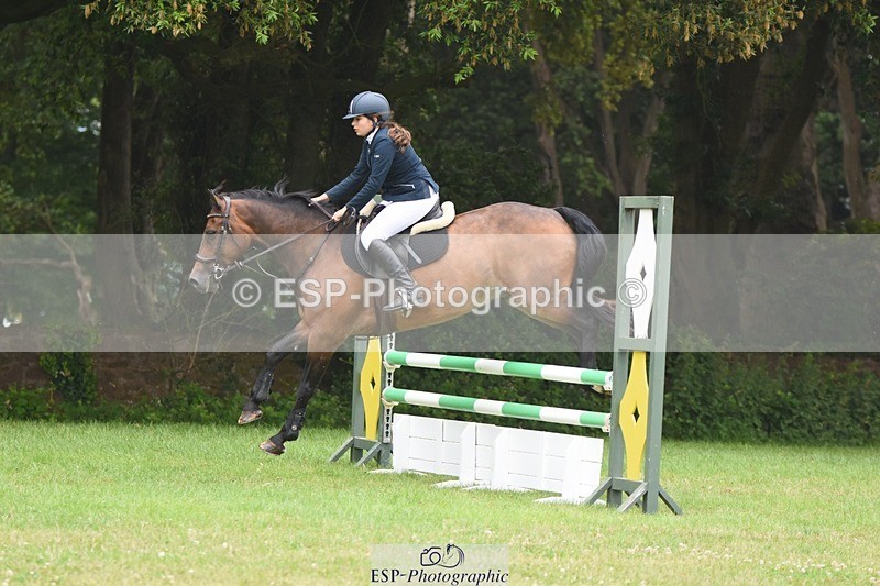 230618-104108-10497 - Cls 28 British Novice & 80cm Open