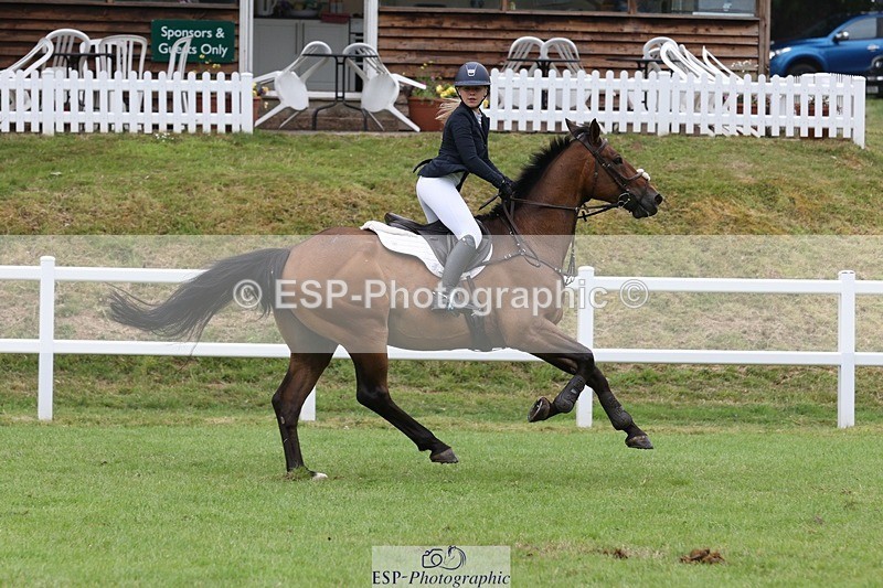 230708-110358-11518 - Cls 22a 1.20m Open