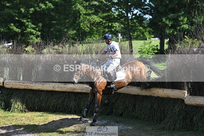 230527-163124-12846 - 104-GALAKIS_DE_L'OCEAN-Harry_Meade-XC