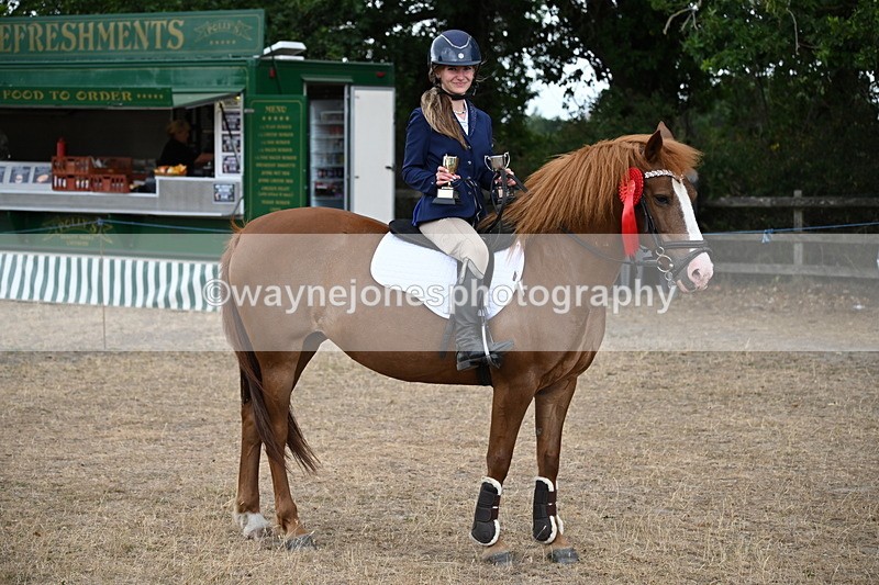 WJ6_1085 - Photo Shoots