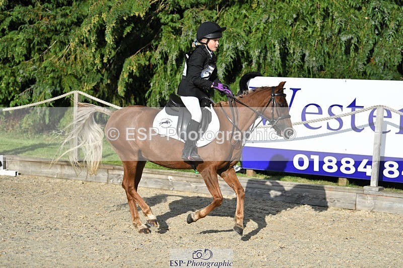 230824-174001-06951 - Round 2 Assisted 17.00 to End