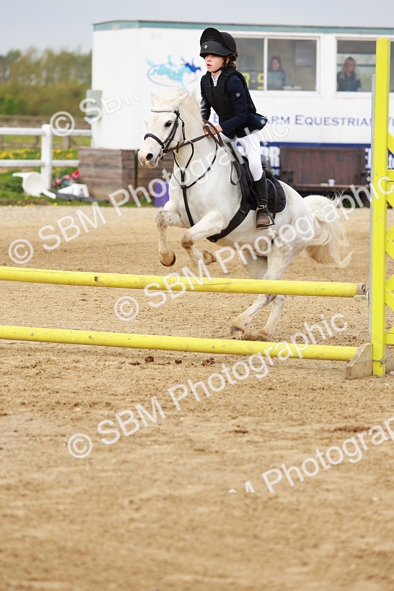 SBM_003538 - Class 2 - 50cm