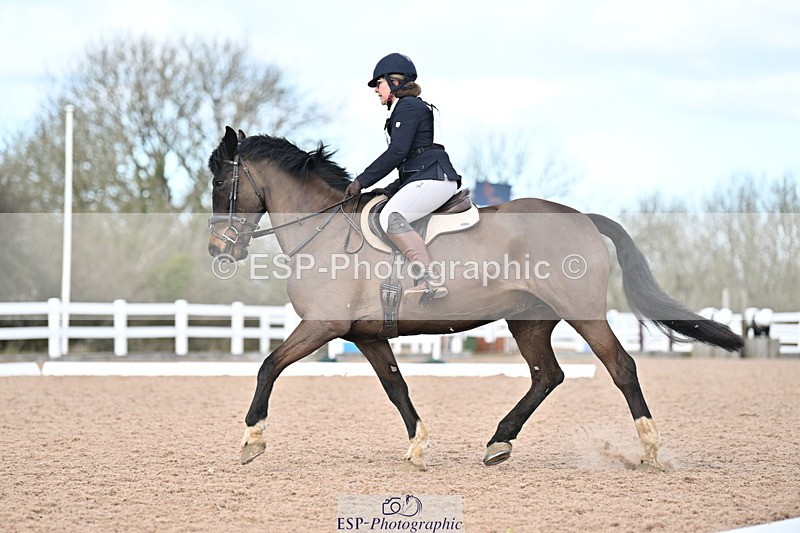 240324A-130333-02461 - Novice 28, 13.00 to 14.00