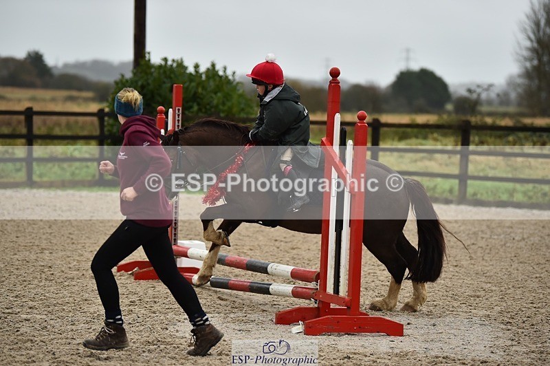 231210-102648-00322 - Cls 2 40cm