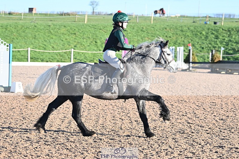 240107A-103027-00304 - AE 70cm