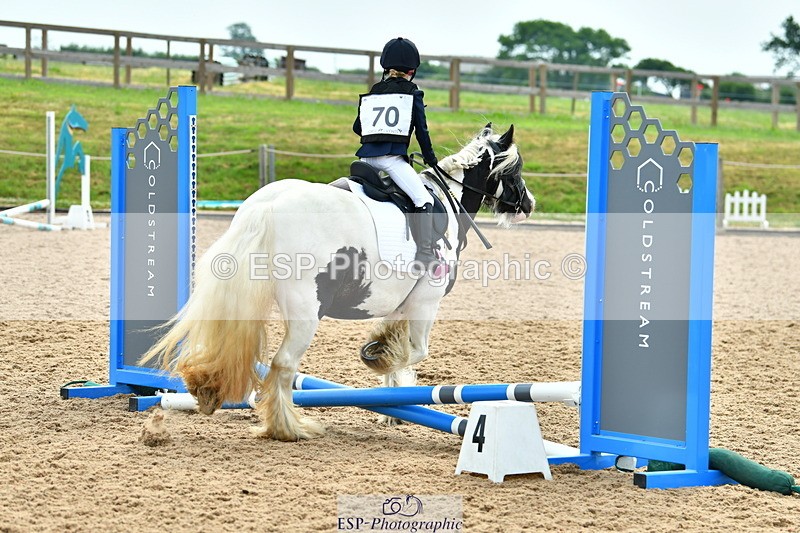 230618A-094420-00286 - Cls 1 30cm