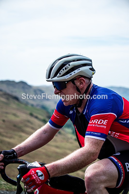 140035-2 - Hardknott Pass Camera 3 14.00-15.00